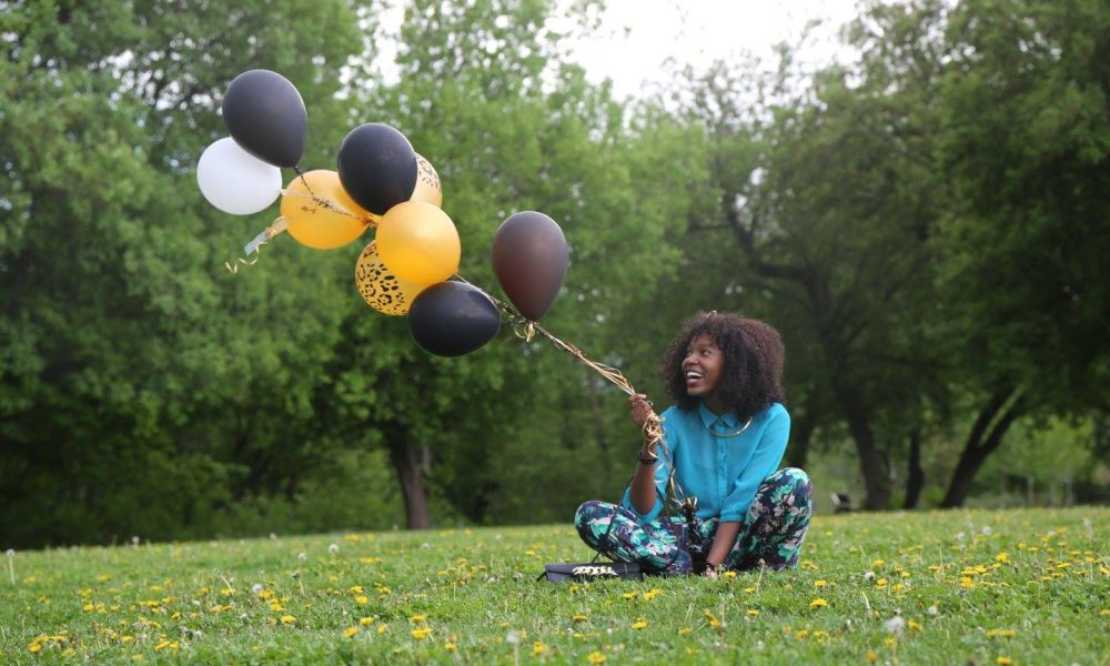 10556921_1101463656560693_8142016482877380153_o