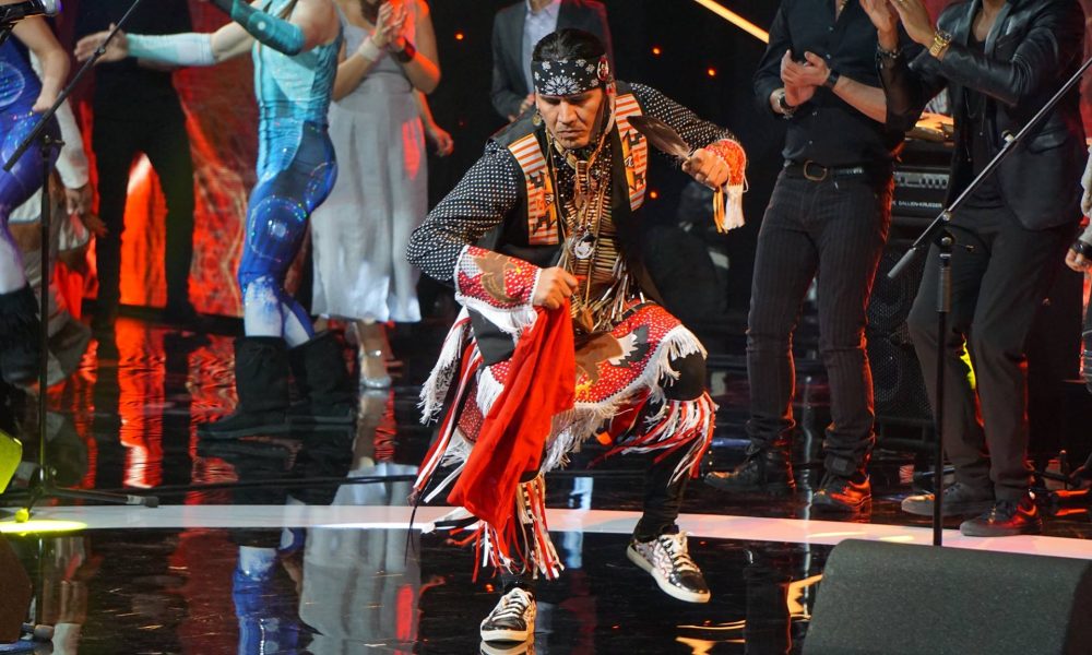 17492851_10154244679411875_8711360989035901393_o