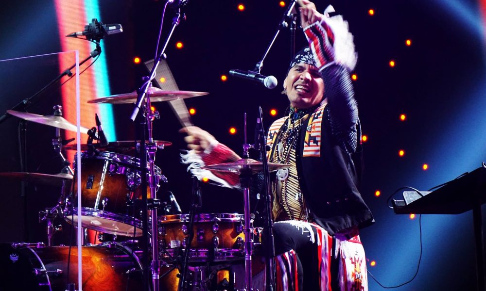 17546778_10154244715991875_3489787475358562657_o