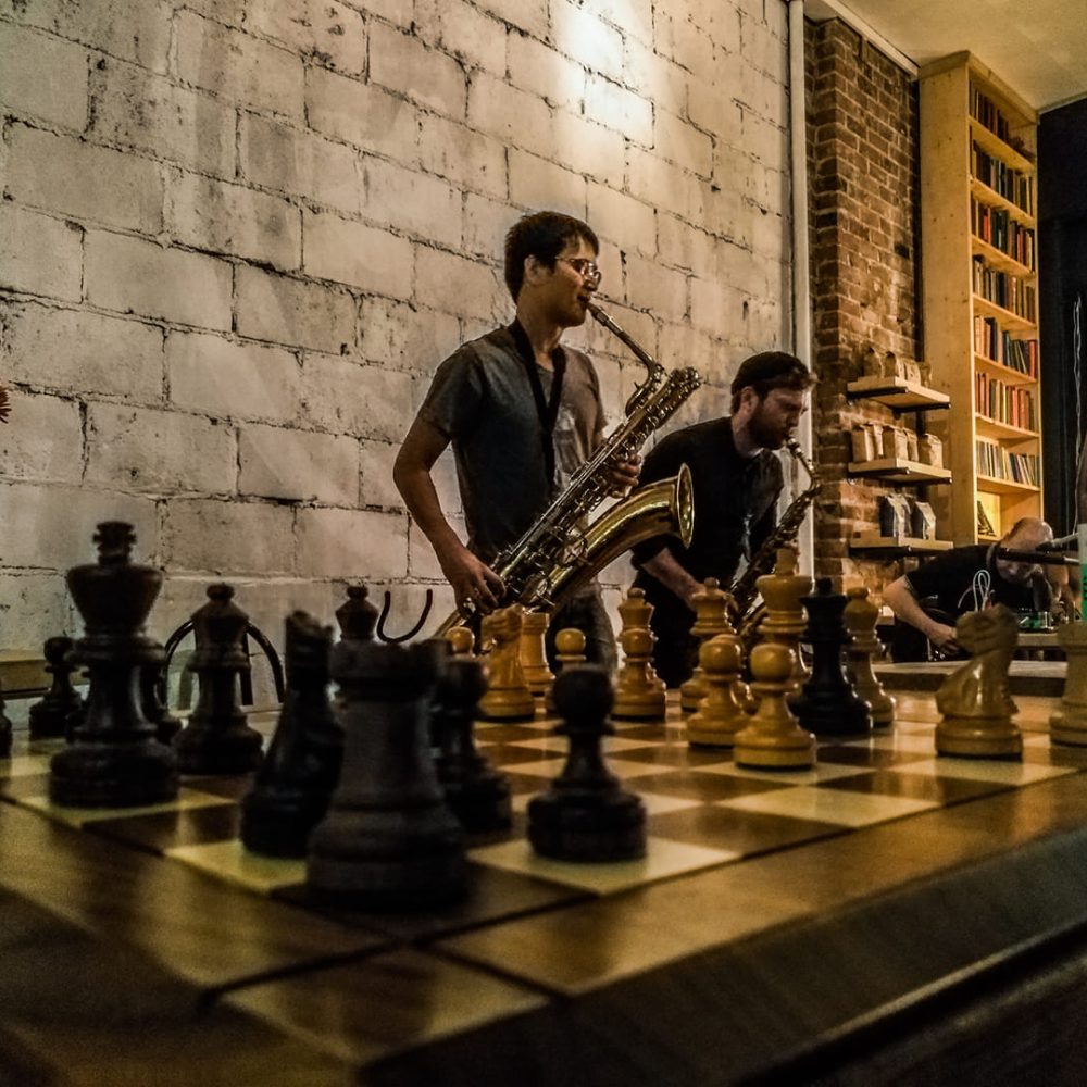 45347901_10155699410051875_7374257275826864128_n