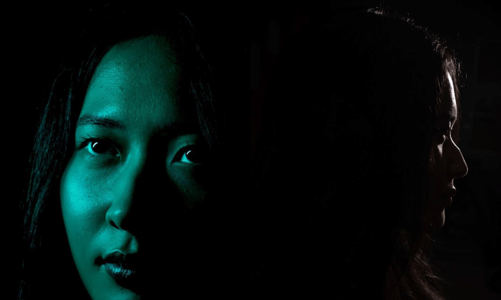 484176722_18072825955762413_8379170281220733067_n