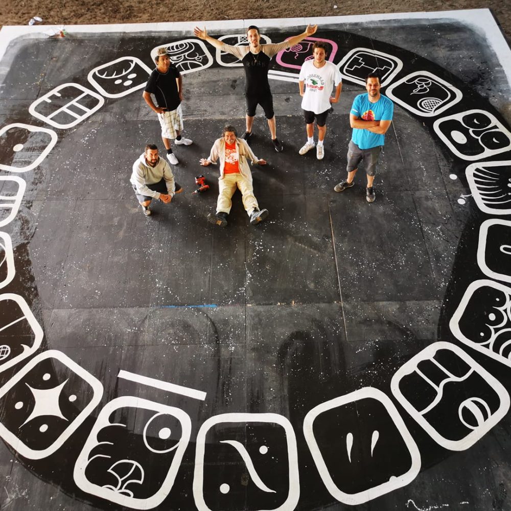 69789852_10156304015941875_9099079316850868224_n